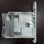 250-листов кассета (лоток 2) HP CLJ M377/M452/M477 (RM2-6377) OEM