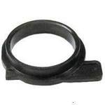 Бушинг KYOCERA BUSH HEAT R /43307P0004 A4