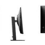МОНИТОР 27 BRAVUS BVG2730PС Black с поворотом экрана (IPS, 1920x1080, 165Hz, 178°/178°, 1 ms, 250 cd/m, 20M:1, +HDMI)