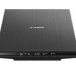 Сканер Canon CanoScan LiDE 400