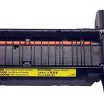 Сервисный набор HP CLJ CP3525/CM3530/M551/M570/M575 (CE506A/CC519-67918/CC519-67902/CF081-67906/CD644-67907) Fuser kit