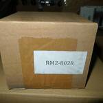 Плата DC-контроллера HP CLJ M351/M375/M451/M475/M476 (RM2-8028/RM1-8039/RM1-8030) OEM