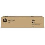 Фотобарабан HP 57A  (80000 стр)