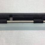 Узел подачи в сборе HP LJ M601/M602/M603/M604/M605/M606 (RM1-8411)  OEM