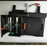Автоподатчик (ADF) в сборе HP OJ X525z (B5L04-67902) OEM