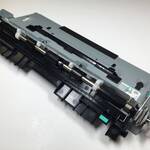 Узел регистрации в сборе HP LJ M402/M426/M501/M506/M527 (RM2-5671) OEM