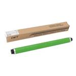 Барабан для XEROX VersaLink B7025/B7030/B7035 (Япония) 80000 стр. (113R00779-Drum/CT351089-Drum) CET