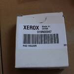 Площадка тормозная XEROX Phaser 3635