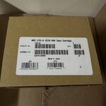 Картридж данных Hewlett-Packard Ultrium LTO9 data cartridge, 45TB RW