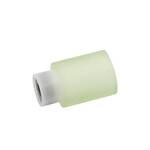Ролик подачи для Ricoh Aficio MPC2011/MPC2504/MP2555/MP3055 (полиуретан) (AF03-1090/AF03-1094/AF03-1085) CET