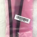 Ремень каретки HP DJ T610/620/1100/1120/Z2100/3100/3200  24  (Q5669-60673/Q5669-40718)