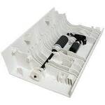 Крышка DADF в сборe XEROX WC 3315/3325