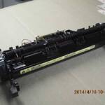 Печь в сборе HP LJ M1132/M1212/M1214/M1217/ MF3010/3014 (RM1-8283/RM1-7734/RC2-9205) OEM