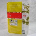 Картридж для плоттера Oce ColorWave 600 (500 гр.) (Yellow)