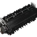 Термоузел BROTHER HL-5440/5450/DCP-8110/8150/MFC-8510/8810/8910 (LU8566001/LU9953001/LU9701001/LU9216001/LY5610001) ELP