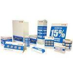 Картон XEROX 003R96920 Digiboard Wine box inner, 210г, SRA3, 100 листов