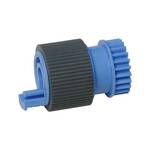 Ролик захвата HP LJ 9000/9050/9040/M806/M830/ CLJ 9500/5500/5550 (RF5-3340) CET