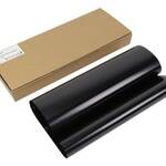 Лента переноса для XEROX WC 7120/25/7220/25 (064K93510/064K93511/064K93512) CET