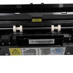 Узел термозакрепления Lexmark MS71x Fuser Unit (40X8507) type 19
