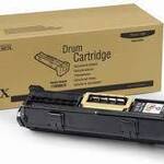 Драм-картридж XEROX WCP 5225/5230 80K
