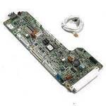 Плата управления двигателем KYOCERA 302L194032/302L194030/302L194031