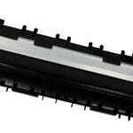 Вал переноса заряда (коротрон) в сборе HP LJ M607dn/M608dn/dh/x/M609dn/dh/x/M631/M632/M633 (RM2-6776)
