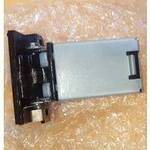 Петля ADF левая XEROX Altalink 8045