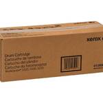 Драм-картридж XEROX WC 5325/5330/5335 90K