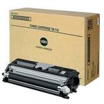 Тонер-картридж Konica-Minolta bizhub 190f  TN-110  9967000420
