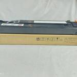 Бокс для сбора тонера для XEROX WC 7425/7525/7830/7970/AltaLink C8030/8035/8045/8055/8070 ELP Imaging®