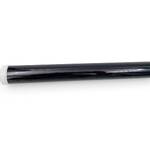 Барабан для Kyocera ECOSYS M3040dn/3040idn/3540dn/3540idn/3550din/3560idn (a-Si) восстановленный (DK-3130-Drum) 500K CET