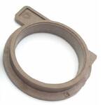 Бушинг тефлонового вала правый для KYOCERA FS-1028/1030/1035 (2H425150/2LZ25020) 1шт. (ELP)