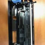 Узел проявки KYOCERA DV-130 FS-1300D/1350DN/1028MFP/1128MFP