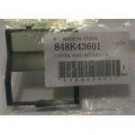 Крышка тормозного ролика XEROX WC7120