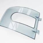 Входной лоток ADF HP LJ M1319 (RM1-8443) OEM