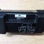 Тонер-картридж для Kyocera FS-4100DN TK-3110 15.5K  Katun