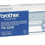 Картридж Brother TN-3230 (3 000 стр.) для HL5340D/5350DN/5370DW/5380DN/DCP8085/8070/MFC8370/8880