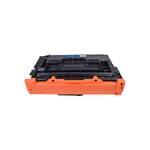 Картридж G&G, аналог HP CF237X 25k с чипом