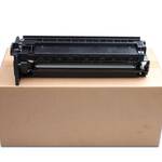 Блок проявки Konica-Minolta bizhub 164/215 (A1XUR70000/A1XUR70011/A1XUR70022/A1XUR70033)
