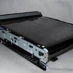 Трансфер КИТ HP CLJ CP6015/CM6030/CM6040 Transfer Kit (CB463A/RM1-3307/Q3938-67987/Q3938-67989/Q3938-68001)