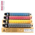 Тонер-картридж Ricoh Aficio MP C2003SP/C2503SP/C2003ZSP/C2503ZSP голубой, type MPC2503 (5.5K) 841931