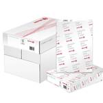 Бумага XEROX 003R90340 Colotech Plus Gloss Coated, 140г, A3, 400л