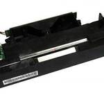 Линейка сканера в сборе HP LJ M1522/M2727/CLJ CM1312/CM2320 (CB532-60103/CC434-60115/CC431-60117) OEM