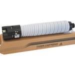 Тонер-картридж для XEROX AltaLink C8130/C8135 Black (CPT, CE08) 702г, 59000 стр. (006R01754) CET