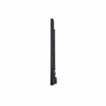 Профессиональная панель LG 32 32SE3KE Black (LED, 1920х1080, 60Hz, 10ms, 178°/178°, 350 cd/m, +DVI, +2хHDMI, +MM, +USB,