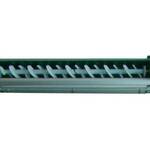 Блок проявки Sharp AR-M205/200M/160M/5220/5320/5316/5015