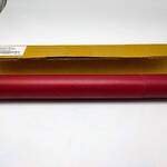 Термопленка Konica-Minolta bizhub 502/552/602/652/C451/C452/C550/C552/C650/C652 металлизированная (O)