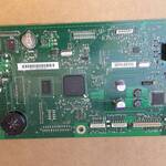 Плата форматера HP LJ M1536 (CE544-60001) OEM