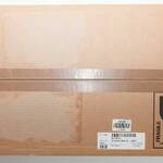 Калибровочный лист 42 HP DJ 820/4500/4520/T1120/T1200/T2300 (Q1277-60032)