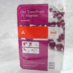 Картридж для плоттера Oce ColorWave 600 (500 гр.) (Magenta)